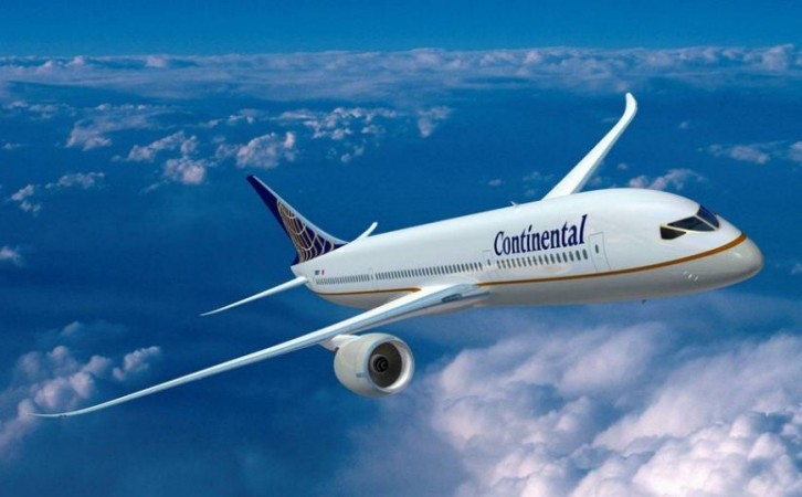 龙海到丹麦机场航空货运_龙海到丹麦航空快递加急件